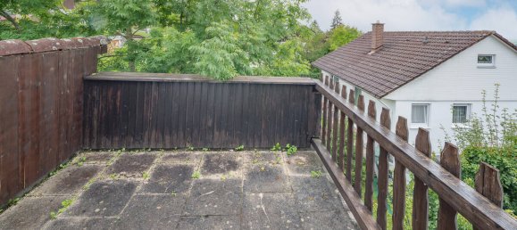 Casa de 5 habitaciónes en Breisgau-Hochschwarzwald, Germany No. 320201 17