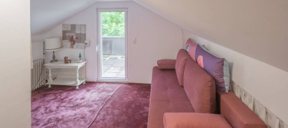 Casa de 5 habitaciónes en Breisgau-Hochschwarzwald, Germany No. 320201 16