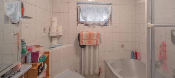 Casa de 5 habitaciónes en Breisgau-Hochschwarzwald, Germany No. 320201 12