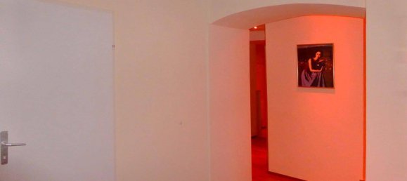 Oficina en Rudolfsheim-Funfhaus, Austria 96 m² No. 223074 2