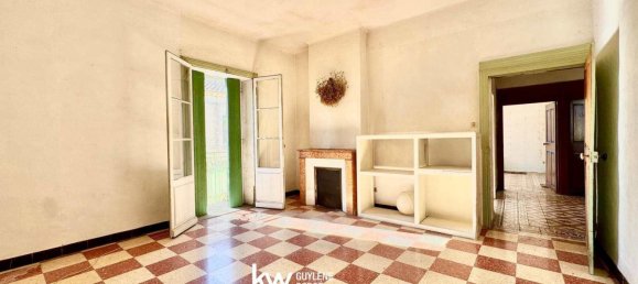 Moradia em banda T4 em Occitanie, France N.º 292198 8