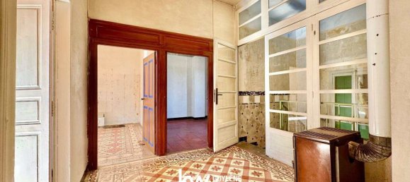 Moradia em banda T4 em Occitanie, France N.º 292198 7