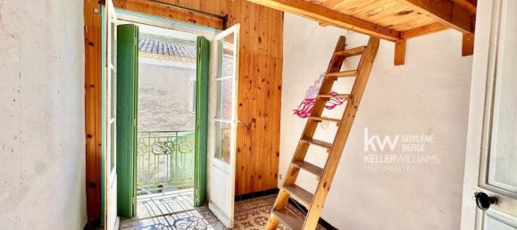 Moradia em banda T4 em Occitanie, France N.º 292198 11