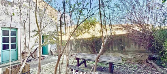 Moradia em banda T4 em Occitanie, France N.º 292198 5