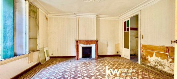 Moradia em banda T4 em Occitanie, France N.º 292198 9