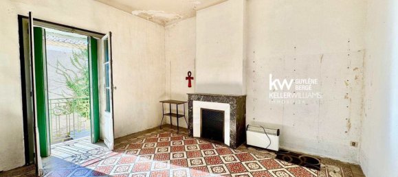 Moradia em banda T4 em Occitanie, France N.º 292198 12