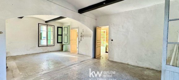 Moradia em banda T4 em Occitanie, France N.º 292198 4