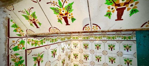 Moradia em banda T4 em Occitanie, France N.º 292198 16