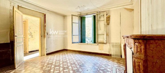 Moradia em banda T4 em Occitanie, France N.º 292198 10