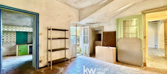 Moradia em banda T4 em Occitanie, France N.º 292198 6