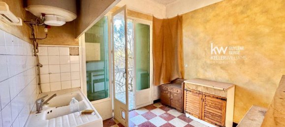 Moradia em banda T4 em Occitanie, France N.º 292198 14