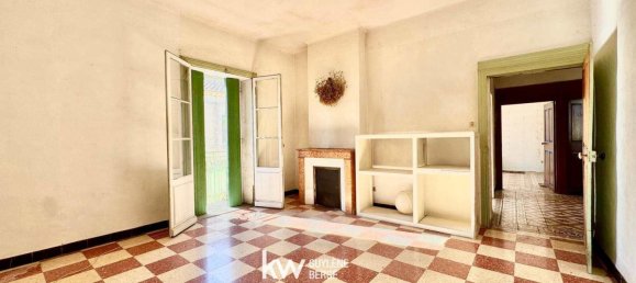 Moradia em banda T4 em Occitanie, France N.º 292198 13