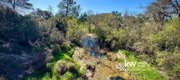 Moradia em banda T4 em Occitanie, France N.º 292198 17