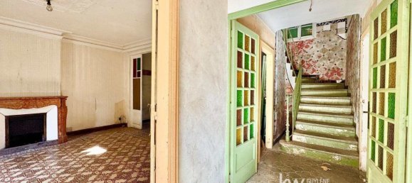 Moradia em banda T4 em Occitanie, France N.º 292198 3