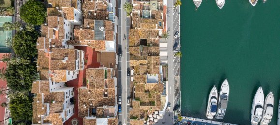 2 chambres Appartement à Marbella, Spain No. 127011 18