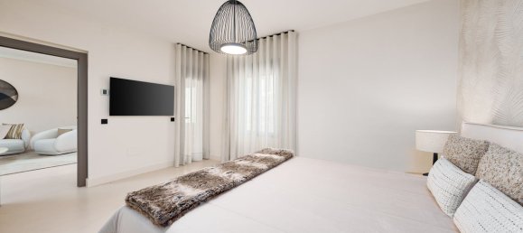 2 chambres Appartement à Marbella, Spain No. 127011 3