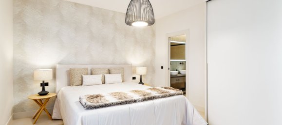 2 chambres Appartement à Marbella, Spain No. 127011 16