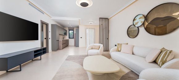 2 chambres Appartement à Marbella, Spain No. 127011 12