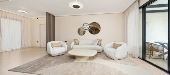 2 chambres Appartement à Marbella, Spain No. 127011 11