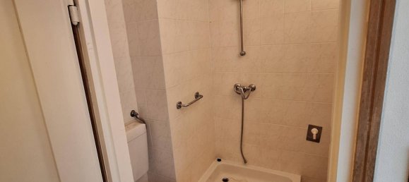 2 rooms Apartment in Wahring, Austria No. 128165 23