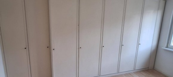 2 rooms Apartment in Wahring, Austria No. 128165 18