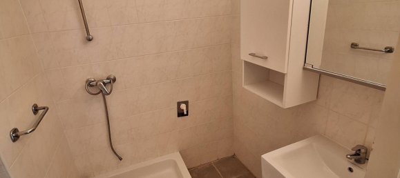 2 rooms Apartment in Wahring, Austria No. 128165 22