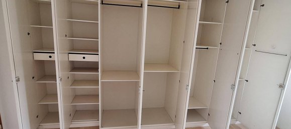 2 rooms Apartment in Wahring, Austria No. 128165 19