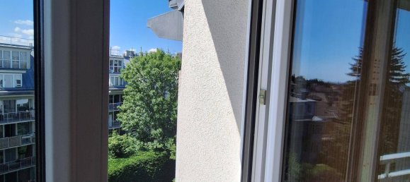 2 rooms Apartment in Wahring, Austria No. 128165 13