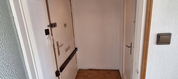 2 rooms Apartment in Wahring, Austria No. 128165 3
