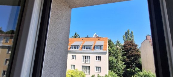 2 rooms Apartment in Wahring, Austria No. 128165 20