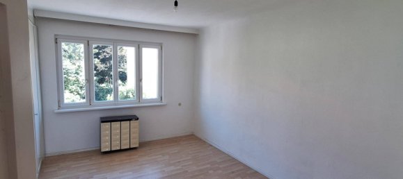 2 rooms Apartment in Wahring, Austria No. 128165 14