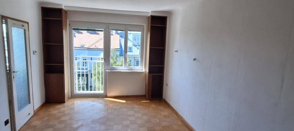 2 rooms Apartment in Wahring, Austria No. 128165 10