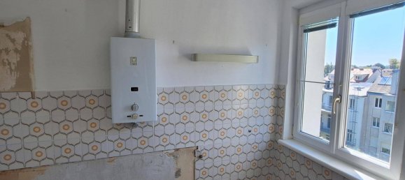 2 rooms Apartment in Wahring, Austria No. 128165 24