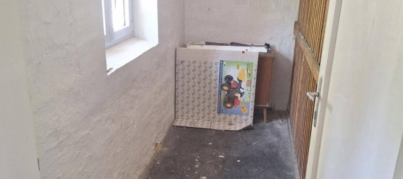 2 rooms Apartment in Wahring, Austria No. 128165 6