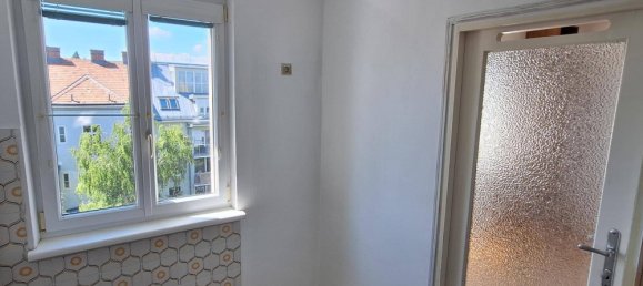 2 rooms Apartment in Wahring, Austria No. 128165 25