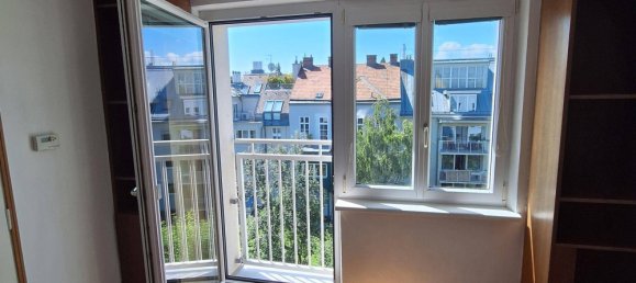 2 rooms Apartment in Wahring, Austria No. 128165 11