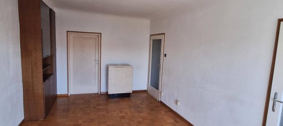 2 rooms Apartment in Wahring, Austria No. 128165 12