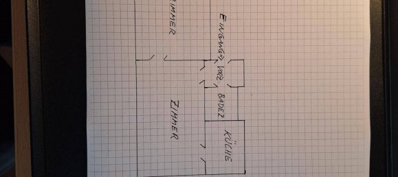 2 rooms Apartment in Wahring, Austria No. 128165 9