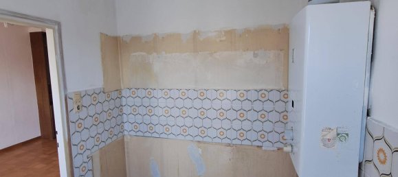 2 rooms Apartment in Wahring, Austria No. 128165 2