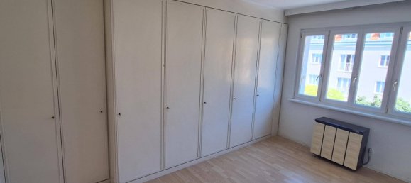 2 rooms Apartment in Wahring, Austria No. 128165 15