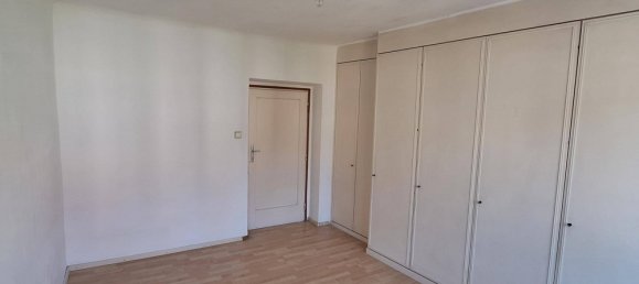 2 rooms Apartment in Wahring, Austria No. 128165 16