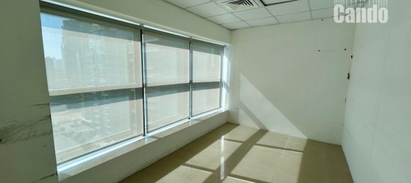 Bureau à Barsha Heights (Tecom), UAE 133.1m² No. 54667 5