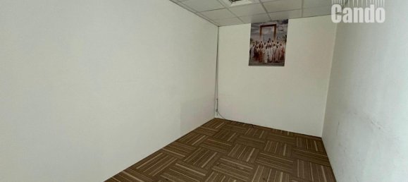 Bureau à Barsha Heights (Tecom), UAE 133.1m² No. 54667 8