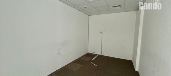 Bureau à Barsha Heights (Tecom), UAE 133.1m² No. 54667 6