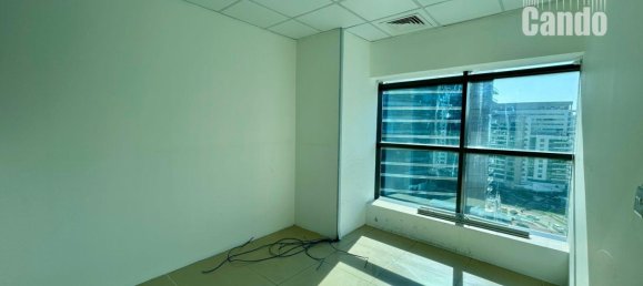 Bureau à Barsha Heights (Tecom), UAE 133.1m² No. 54667 4