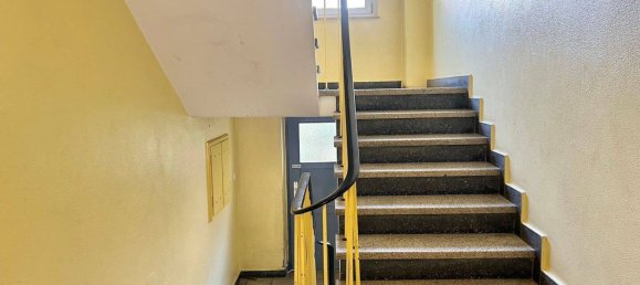 3 rooms Apartment in Nuremberg, Germany No. 240367 4