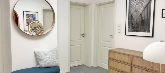 3 rooms Apartment in Nuremberg, Germany No. 240367 6