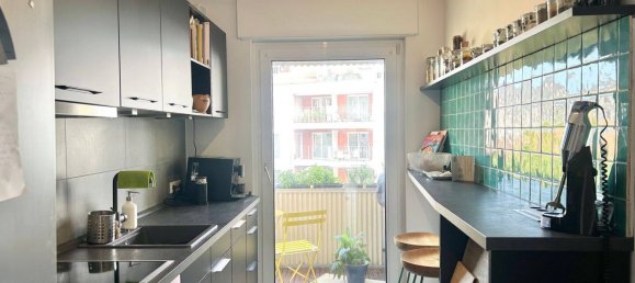 3 rooms Apartment in Nuremberg, Germany No. 240367 8