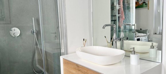 3 rooms Apartment in Nuremberg, Germany No. 240367 19