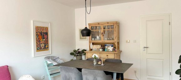 3 rooms Apartment in Nuremberg, Germany No. 240367 12